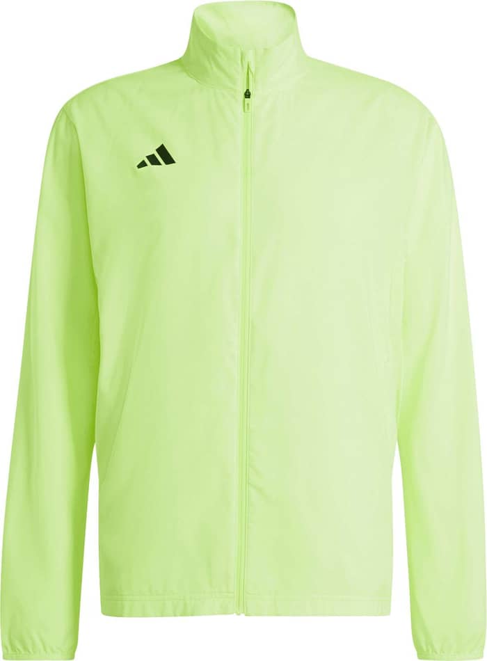 Adizero Essentials Jacket Luclem