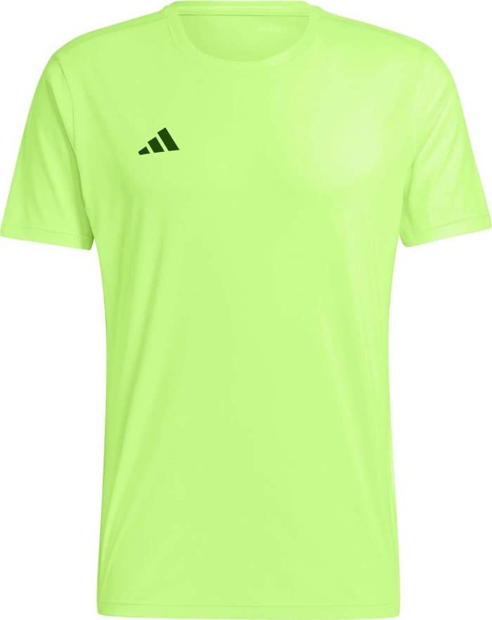 Adizero Essentials Tee Luclem