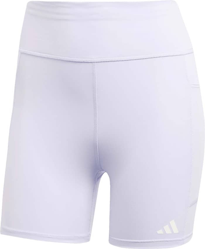 OTR Short 5" Violet Tone