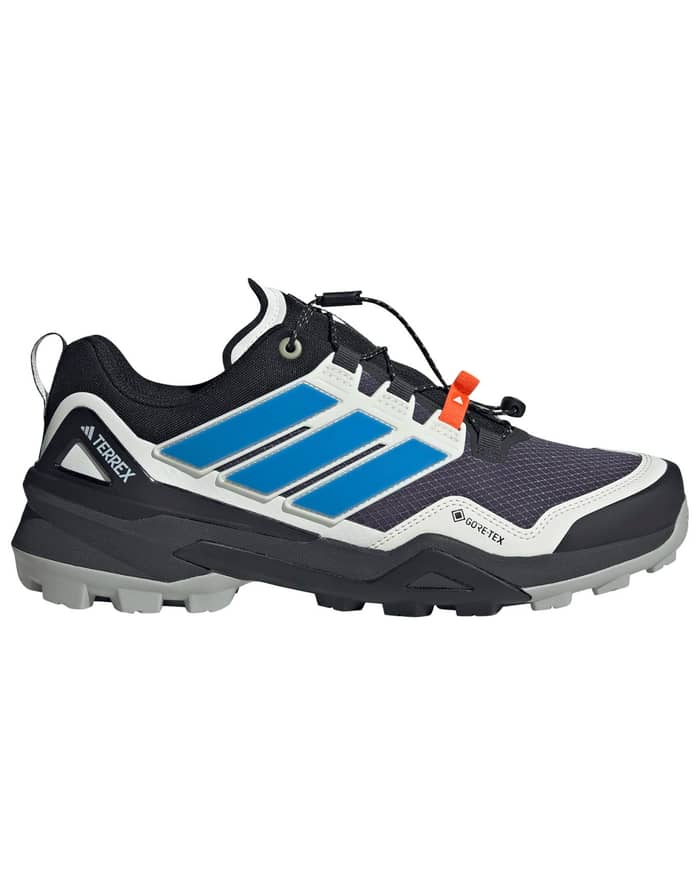 Terrex Skychaser GTX M Grey Two/Core Black/Shadow Navy
