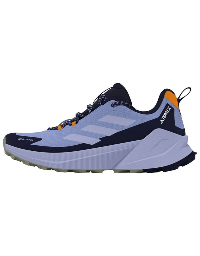 Terrex Trailmaker 2 GTX W Globlu/Crsk/Legink