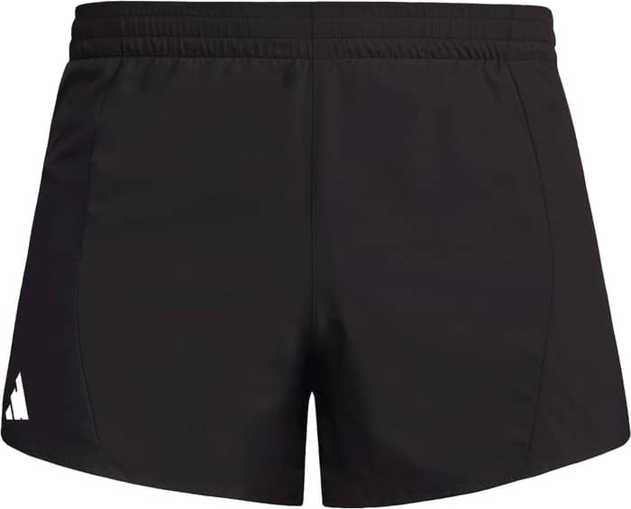 Adizero E Short Black