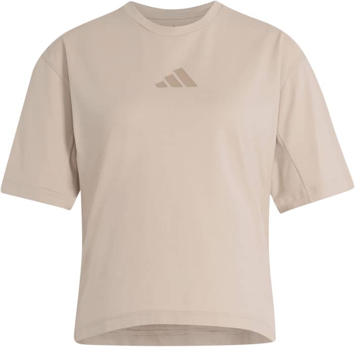 W XPL Trail Tee Taumer