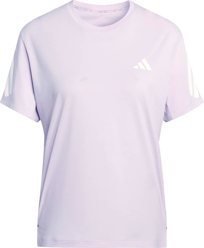 W ADI365 Tee Lavgla