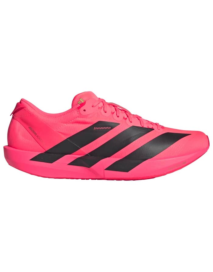 Adizero Adios 9 M Solar Turbo