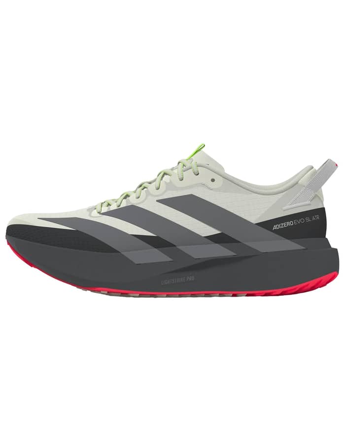 Adizero Evo SL Atr M White Tint
