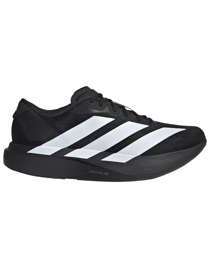 Adizero Evo SL M Core Black
