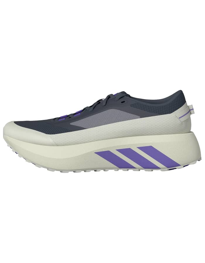 Hyperboost Atr M Onix