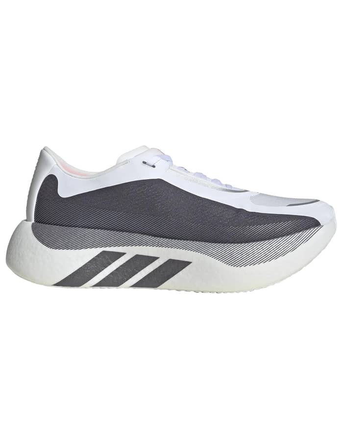 Hyperboost Edge M Cloud White