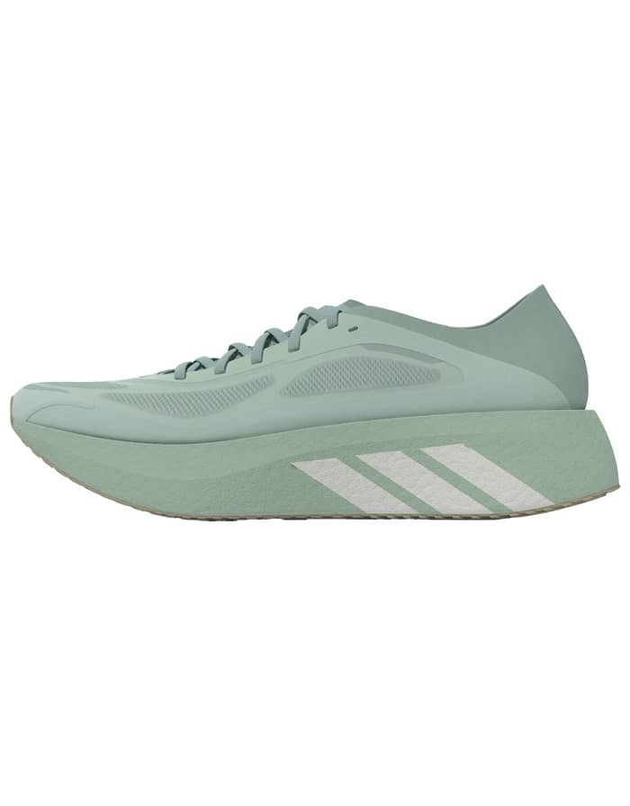 Hyperboost Run W Vapour Green