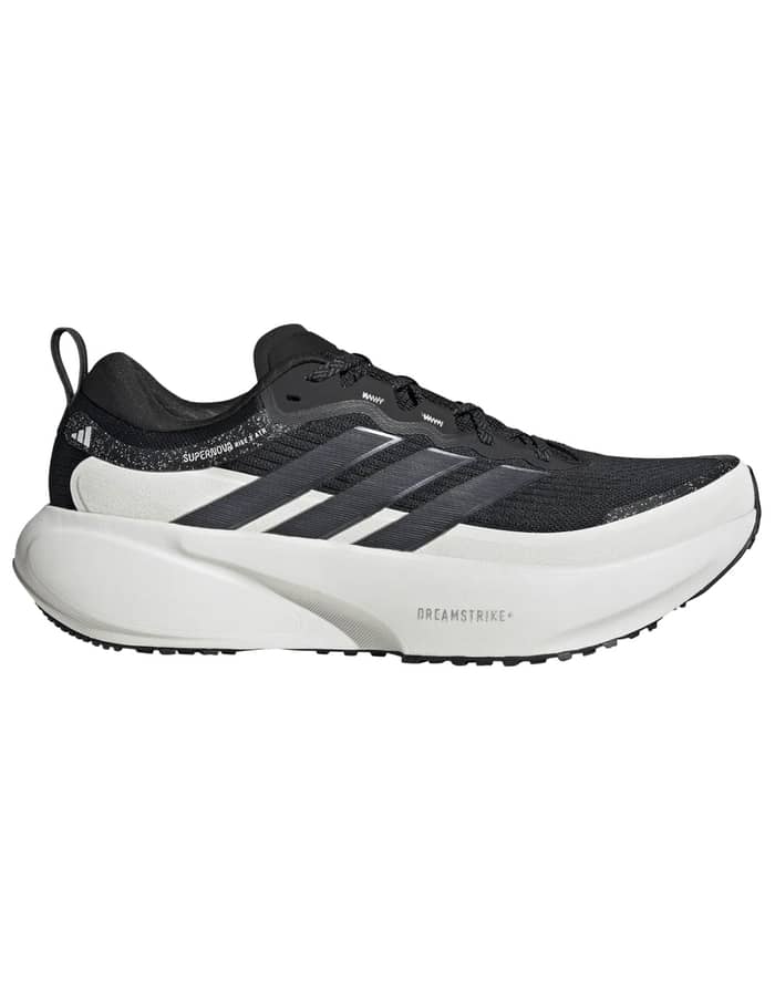 Supernova Rise 3 Atr M Core Black