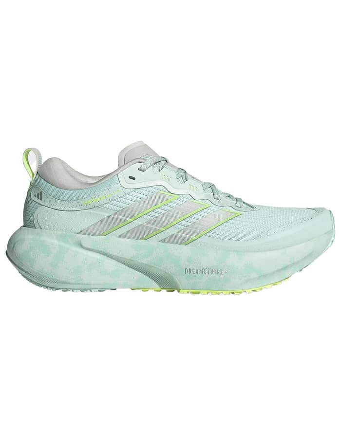Supernova Rise 3 Atr W Ice Mint