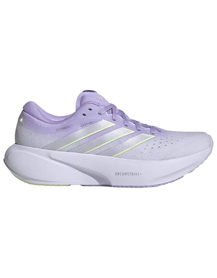 Supernova Rise 3 W Frozen Purple