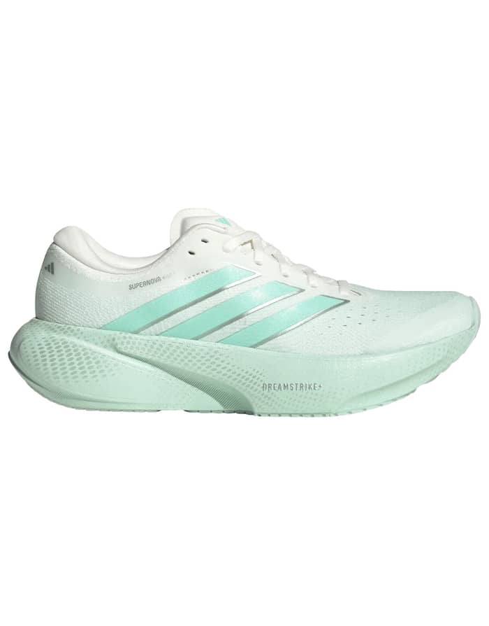 Supernova Rise 3 W Ice Mint