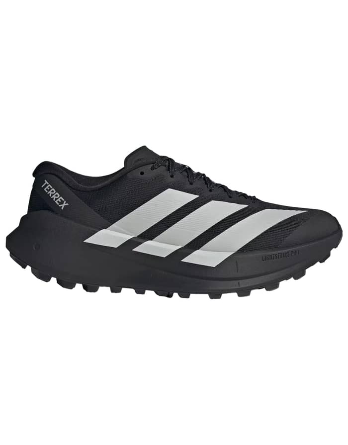 Terrex Agravic SL Core Black/White