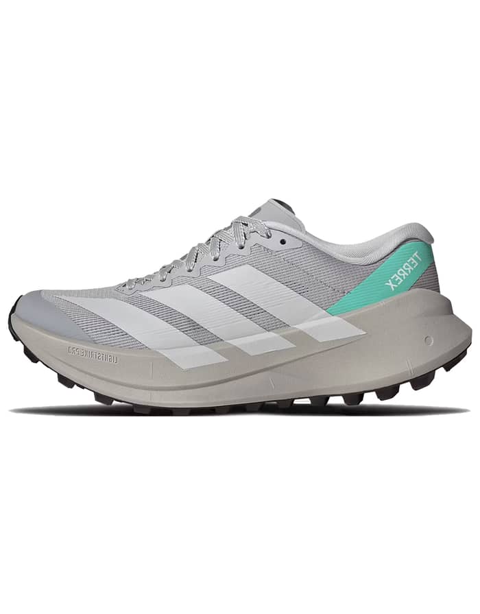 Terrex Agravic SL W Grey Two