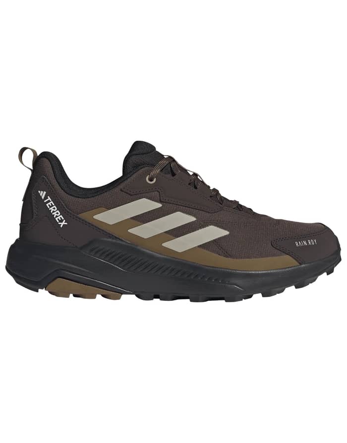 Terrex Anylander R.Rdy Dark Brown