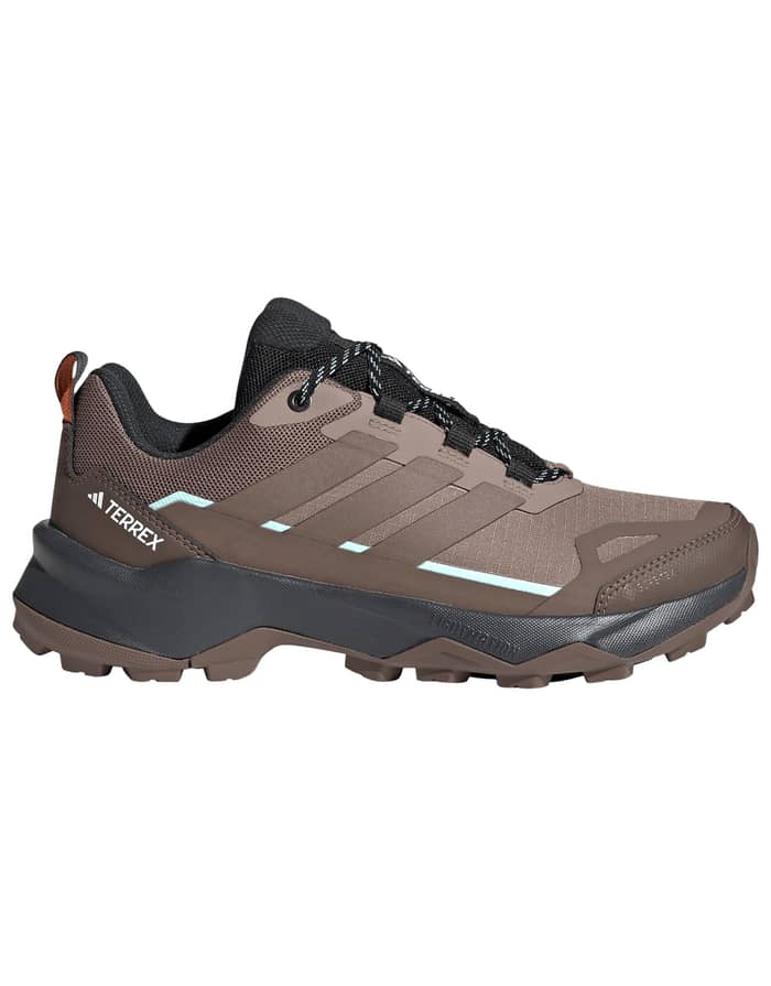 Terrex Skychaser Ax5 GTX W Trace Brown