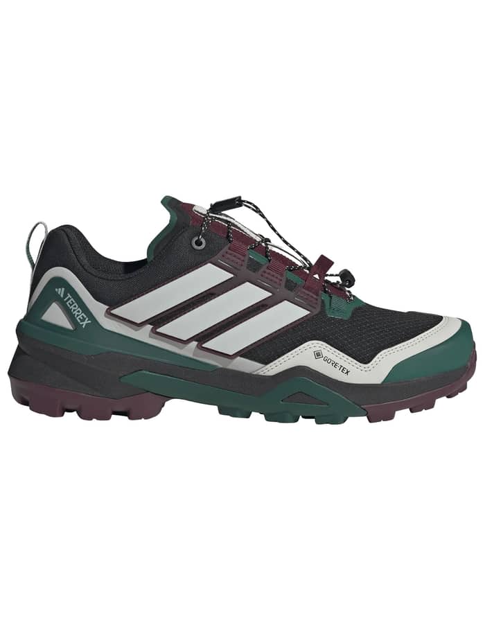 Terrex Skychaser GTX Core Black