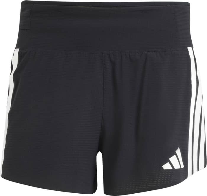 Adizero Gel Short 5" M Black