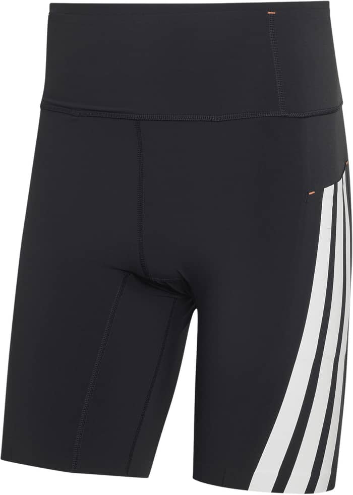 Xperior Pro Tights M Black