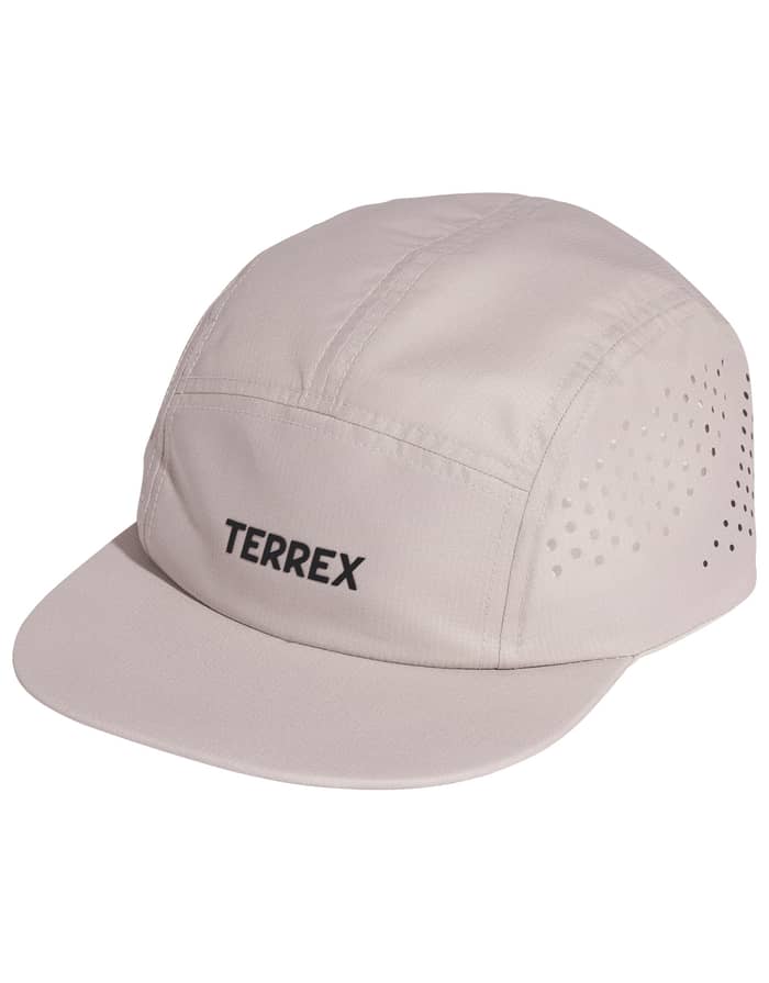 Xperior 5P Cap Wonder Alumina