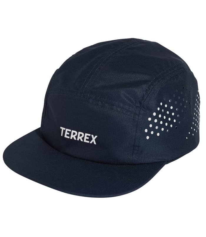 Xperior 5P Cap Legend Ink