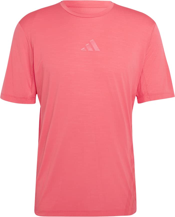 Xperior Tee M Pure Turbo