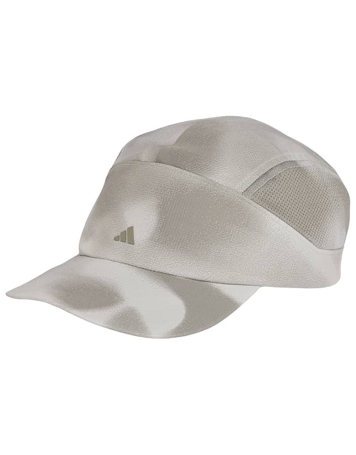 Terrex Climacool 5Panel Graphic Cap Wonder Alumina