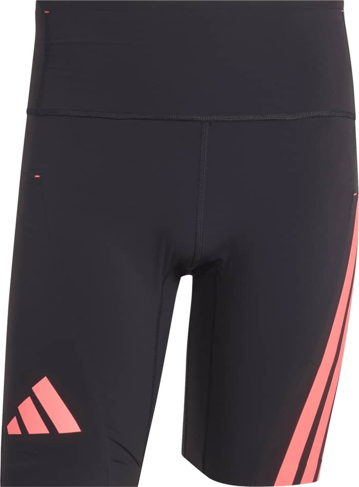 Xperior Pro Tights UTMB M Black
