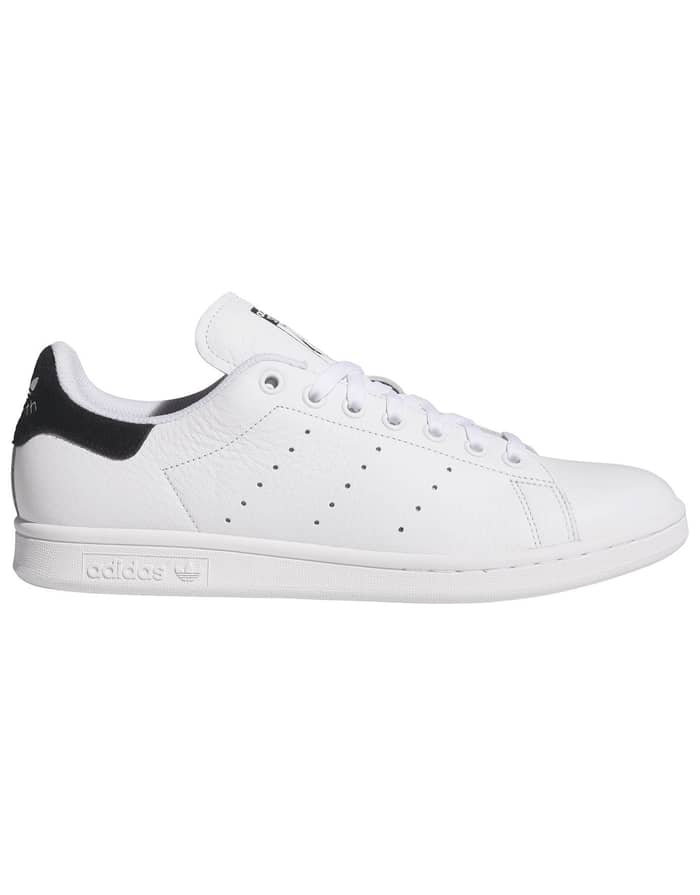 Stan Smith Adv Footwear White/Core Black/Footwear White