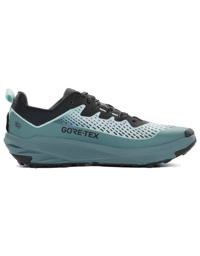 M Experience Wild 3+ GORE-TEX Blue Hour/Dawn
