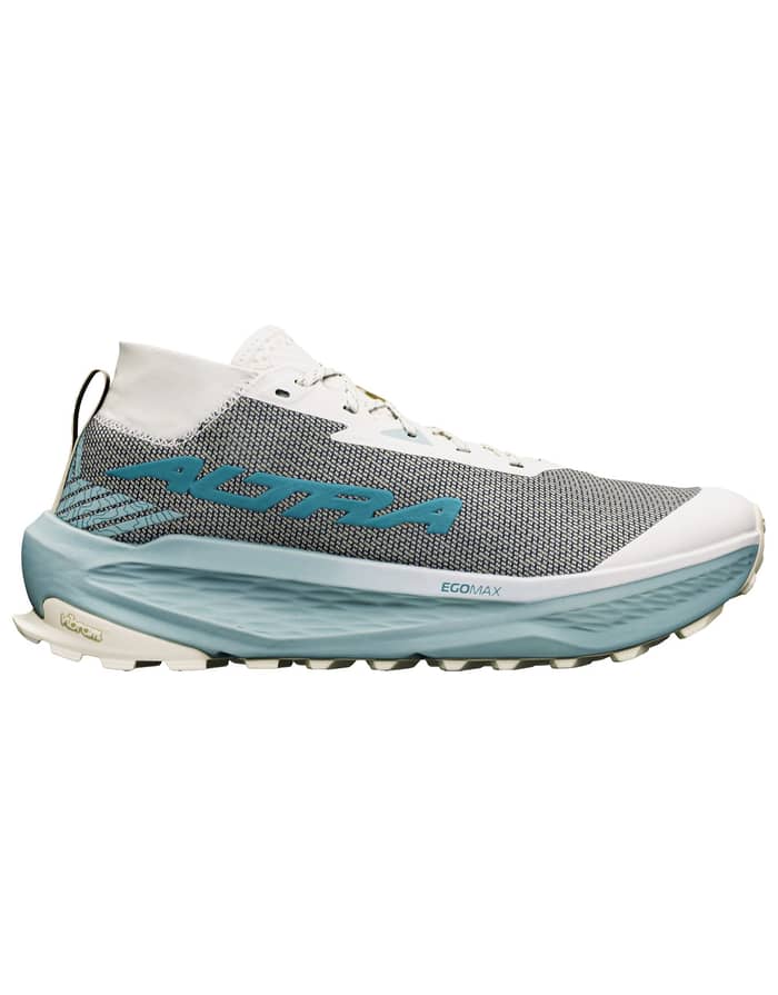 M Olympus 275 Hilo Ultimate Grey/Sea Pine