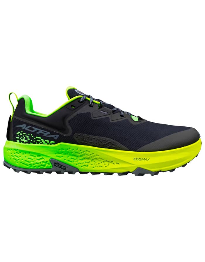 M Timp 6 Black/Turbulence/Gecko