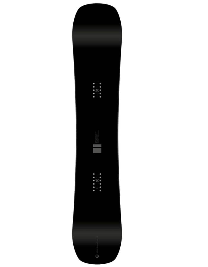 Memory Stick 2024