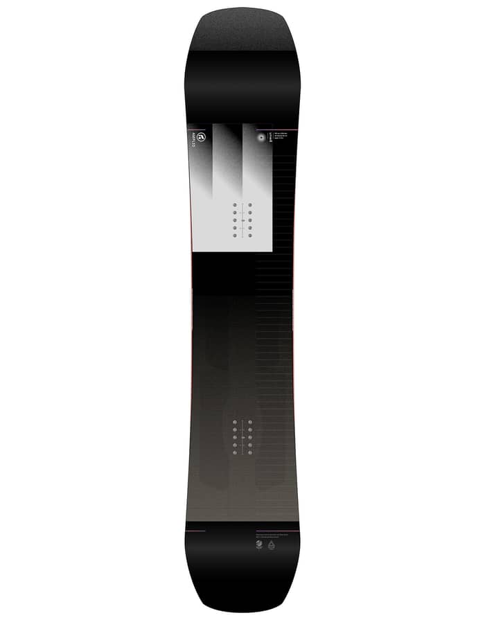 Unw8 2027