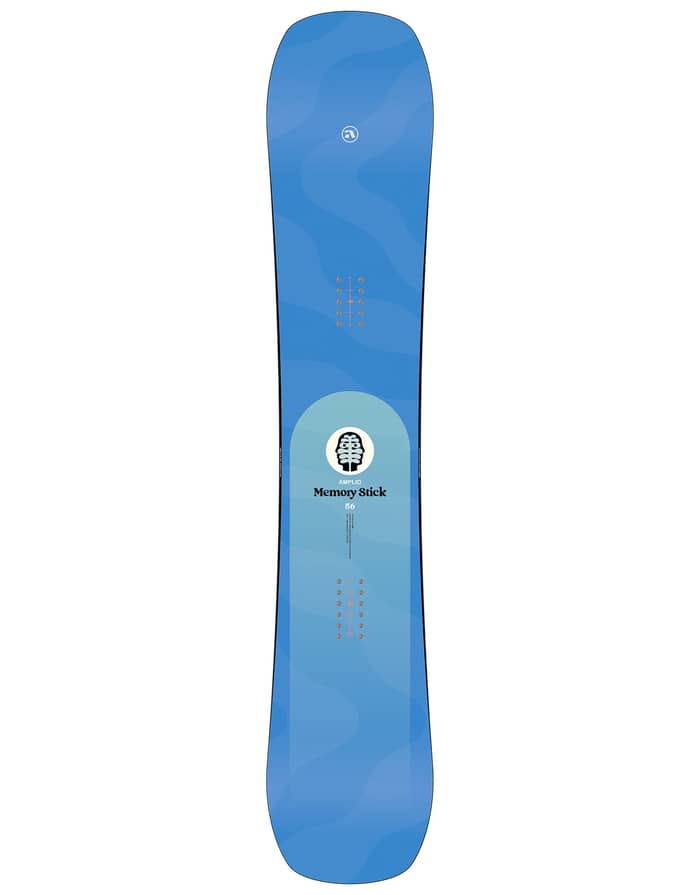 Memory Stick 2027