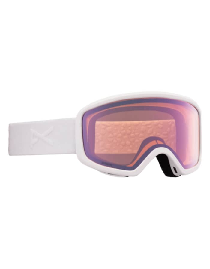 Deringer White/Prcv Cldy Pink
