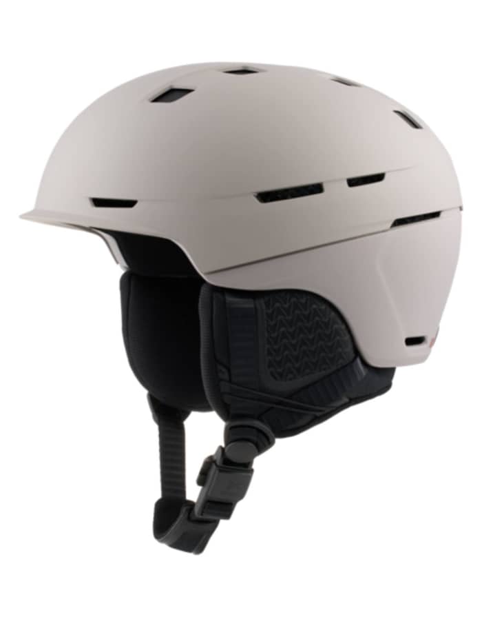 Merak Wavecell Warm Gray