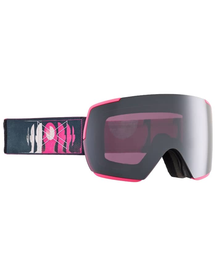 M5S Prtrt/Perceive Sun Onyx