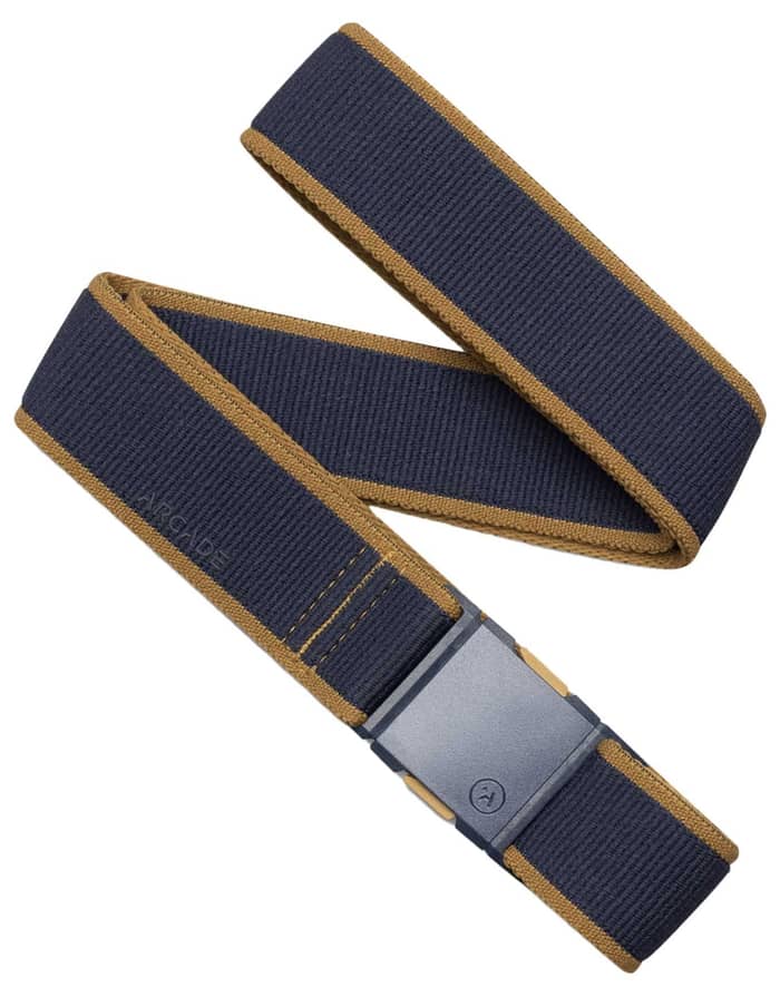 Carto Navy Tumbleweed
