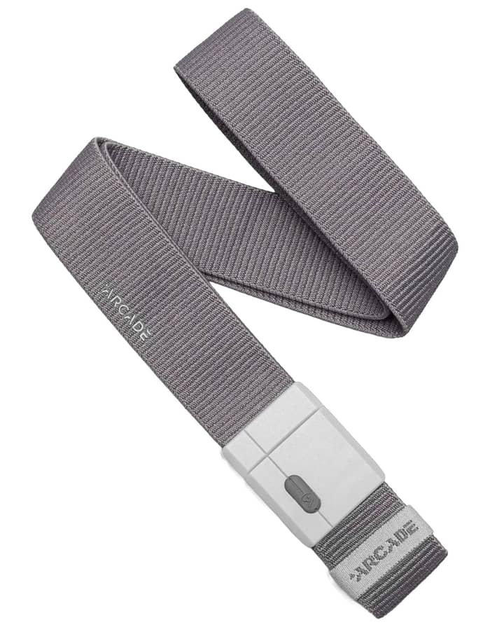 Aero Charcoal