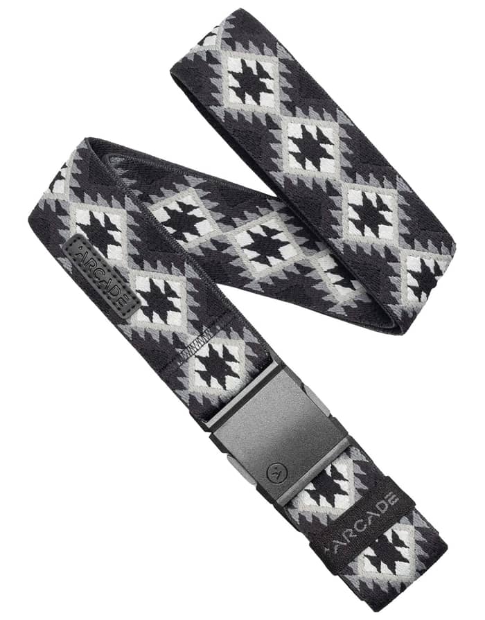 Twilight Black/Grey