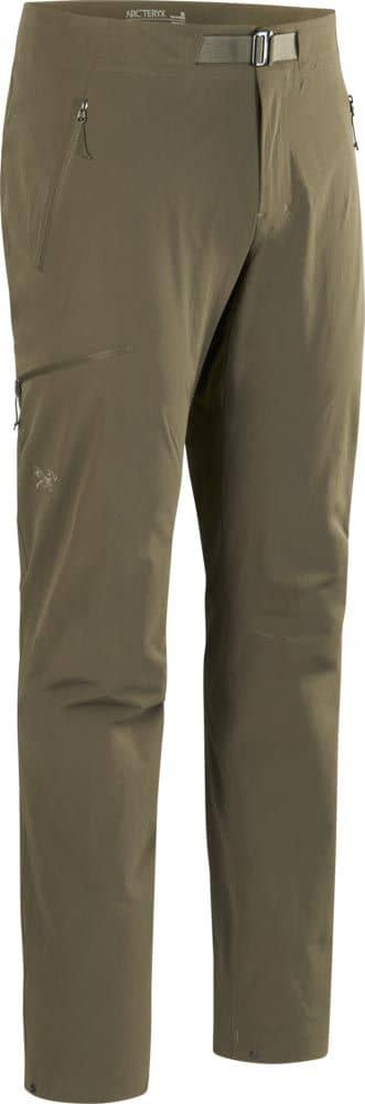 Gamma SL Pant M Tatsu