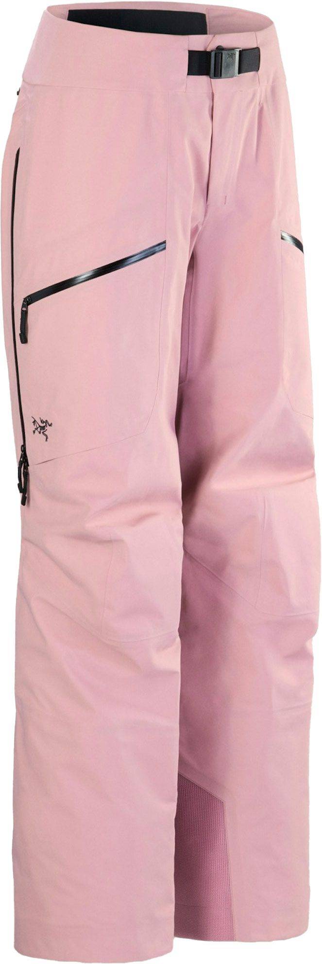 Arc'teryx Sentinel Pant W Bliss/Black Women's ski trousers