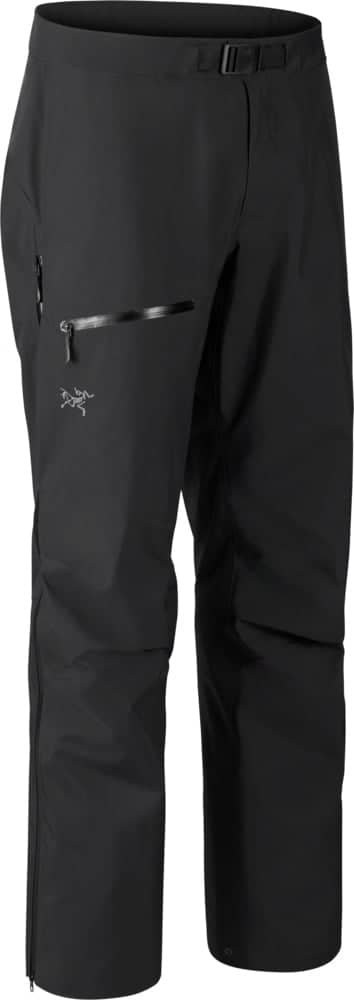 Beta Pant M Black