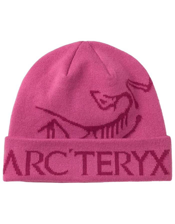 Bird Word Toque LT Renegade Renegade