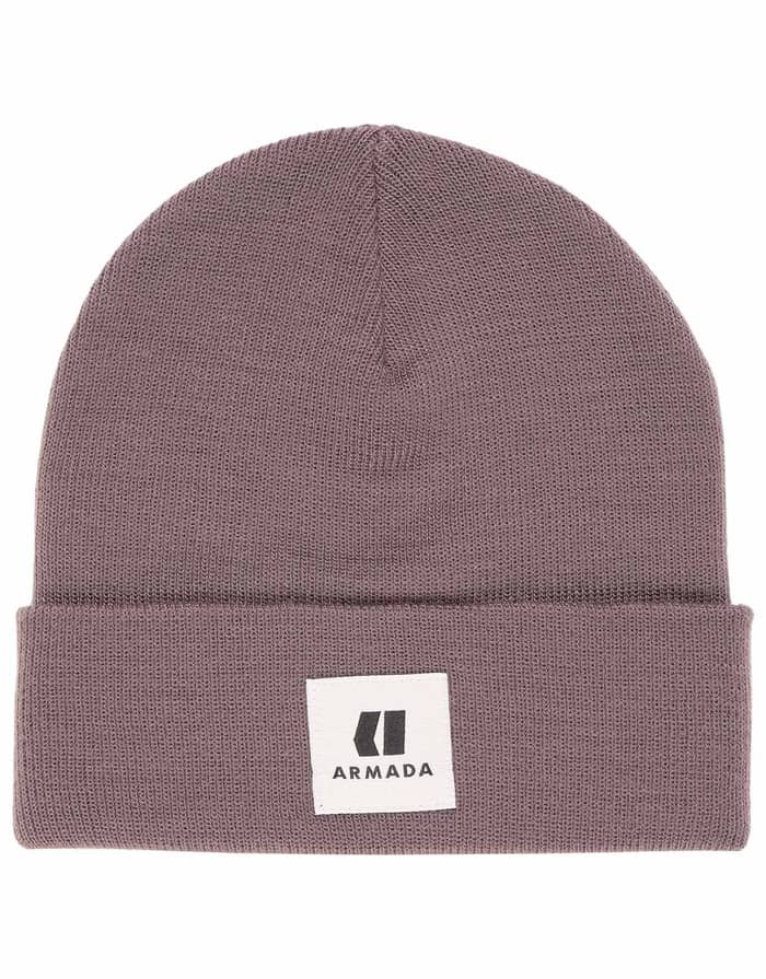 Staple Beanie Moonscape