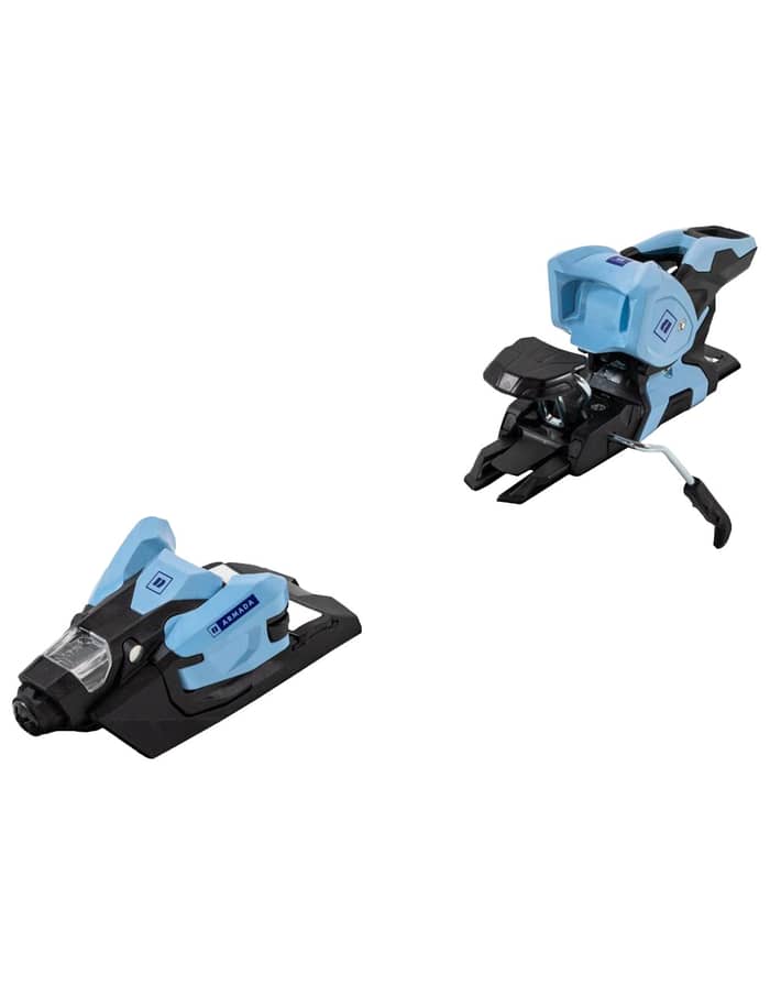 N Strive 12 GW Light Blue