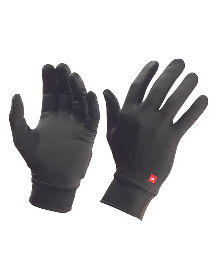 Liner Gloves